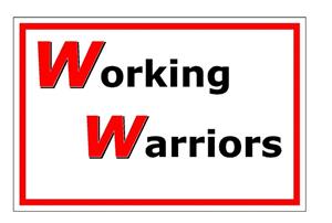WW Logo